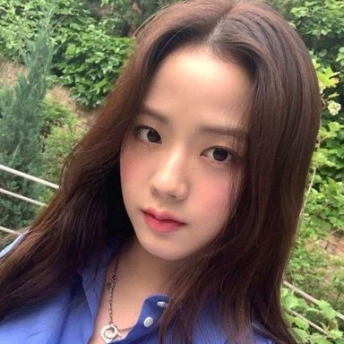 Jisoo photo 44