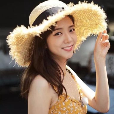 Jisoo photo 50