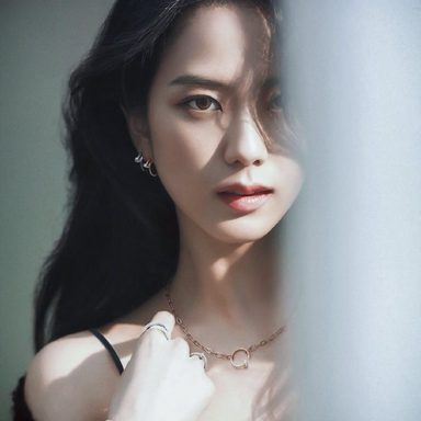 Jisoo photo 48