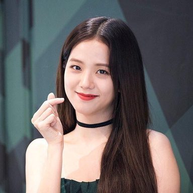 Jisoo photo 51