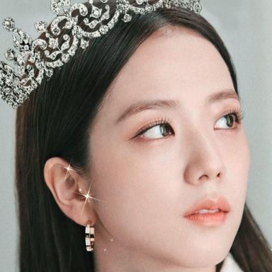 Jisoo photo 31