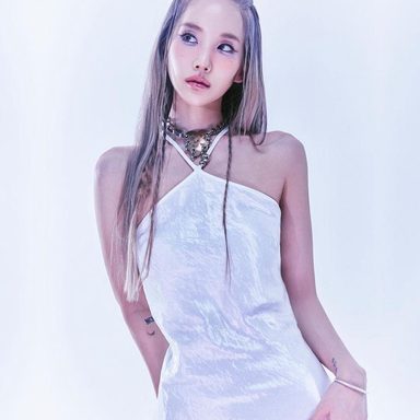 Jiselle