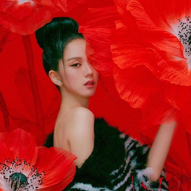 Jisoo photo 17