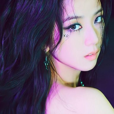 Jisoo photo 39