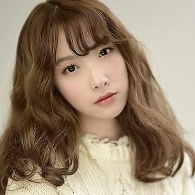 Jisook
