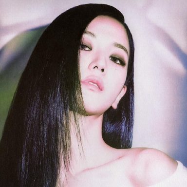 Jisoo photo 14