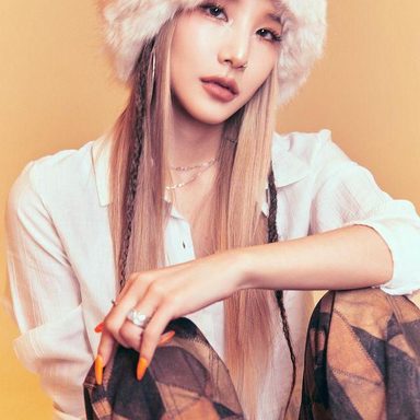 Jiselle