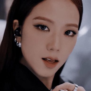 Jisoo photo 57