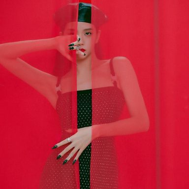 Jisoo photo 9