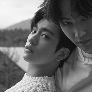 JJ Project