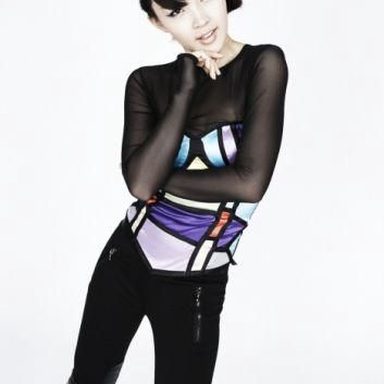 JiYoon