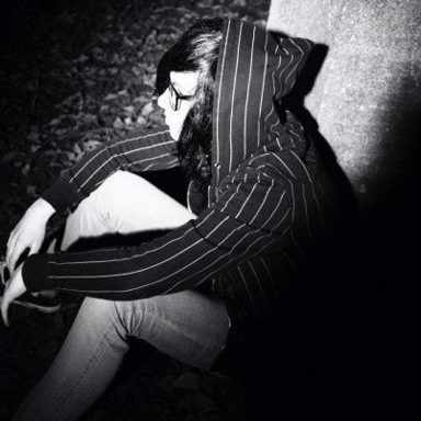 JJ Demon photo 9