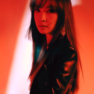 JiYoon