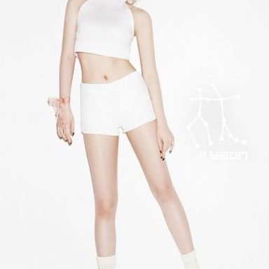 Jiyeon