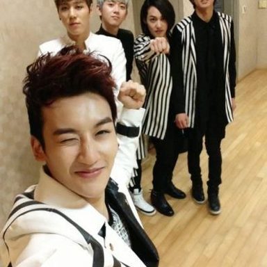 JJCC