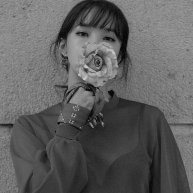 JiYoon photo 20