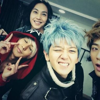 JJCC photo 10