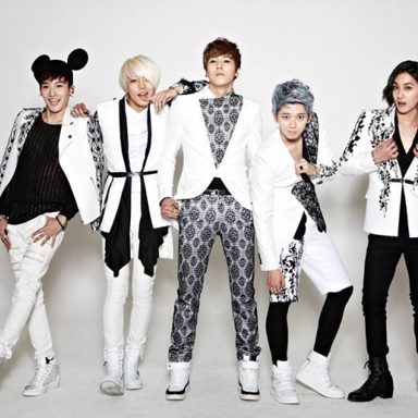 JJCC photo 12