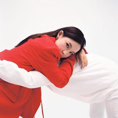 JiYoon photo 18
