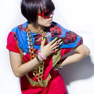 JiYoon photo 42