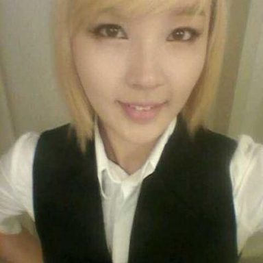 JiYoon photo 12