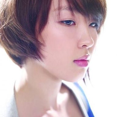 JiYoon