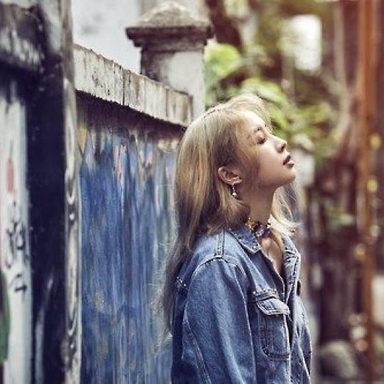 JiYoon photo 15