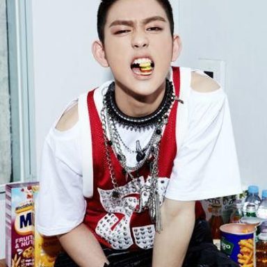 JJ Project