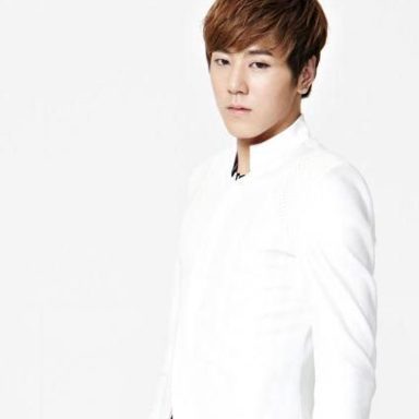 JJCC