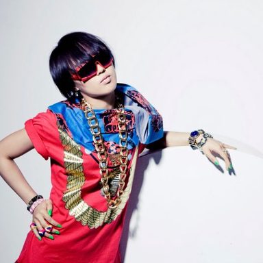 JiYoon photo 31