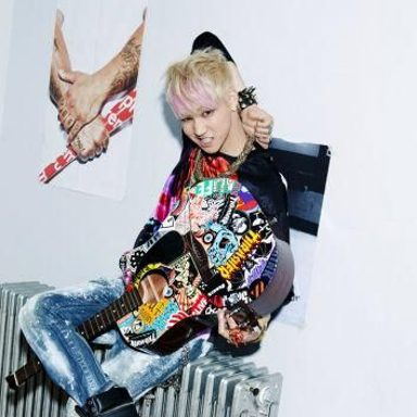 JJ Project