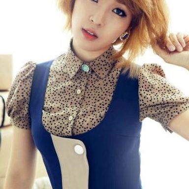 JiYoon