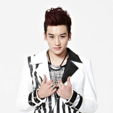 JJCC