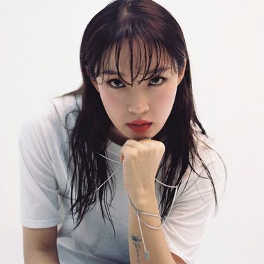 JiYoon photo 19