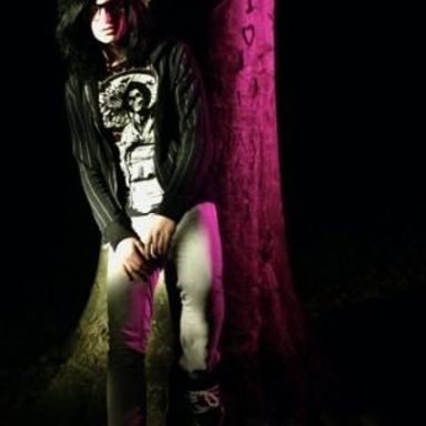 JJ Demon photo 10