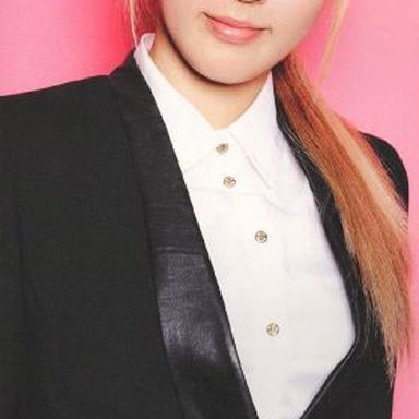 JiYoon photo 33
