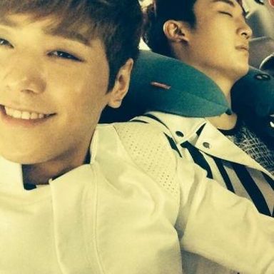 JJCC photo 9