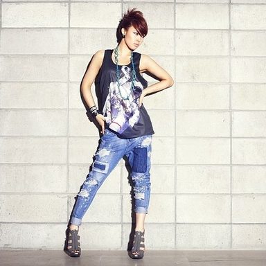 JiYoon photo 34