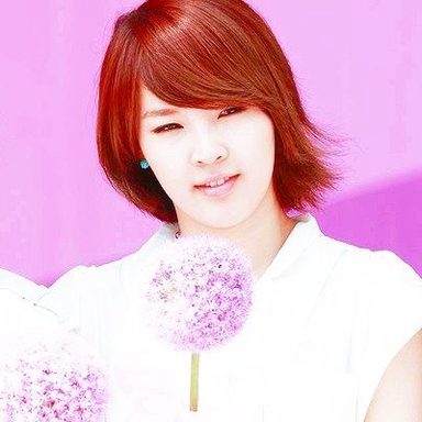 JiYoon photo 23