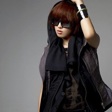 JiYoon photo 35