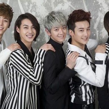 JJCC photo 11