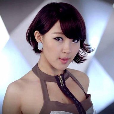 JiYoon photo 24