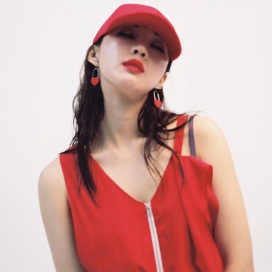 JiYoon photo 17