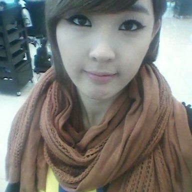 JiYoon photo 9