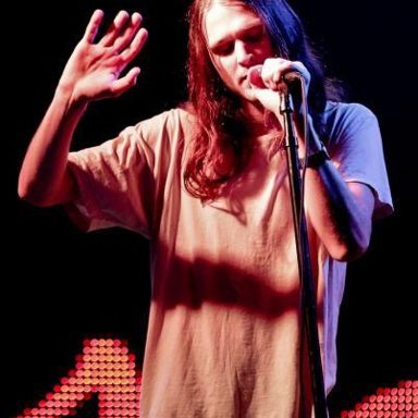 JMSN photo 16