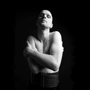 JMSN photo 10