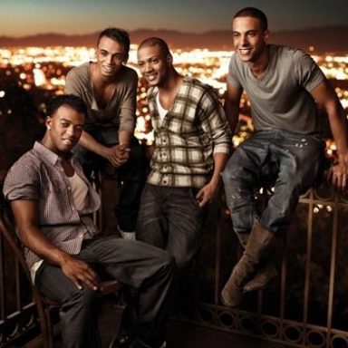 JLS