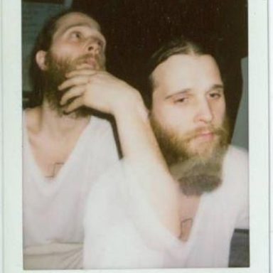 JMSN photo 17