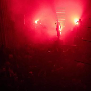 JMSN