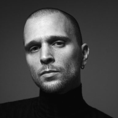 JMSN photo 15